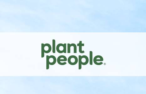 plantpeople