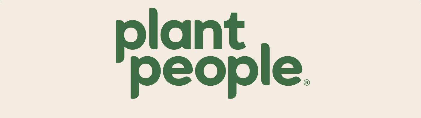 plant people