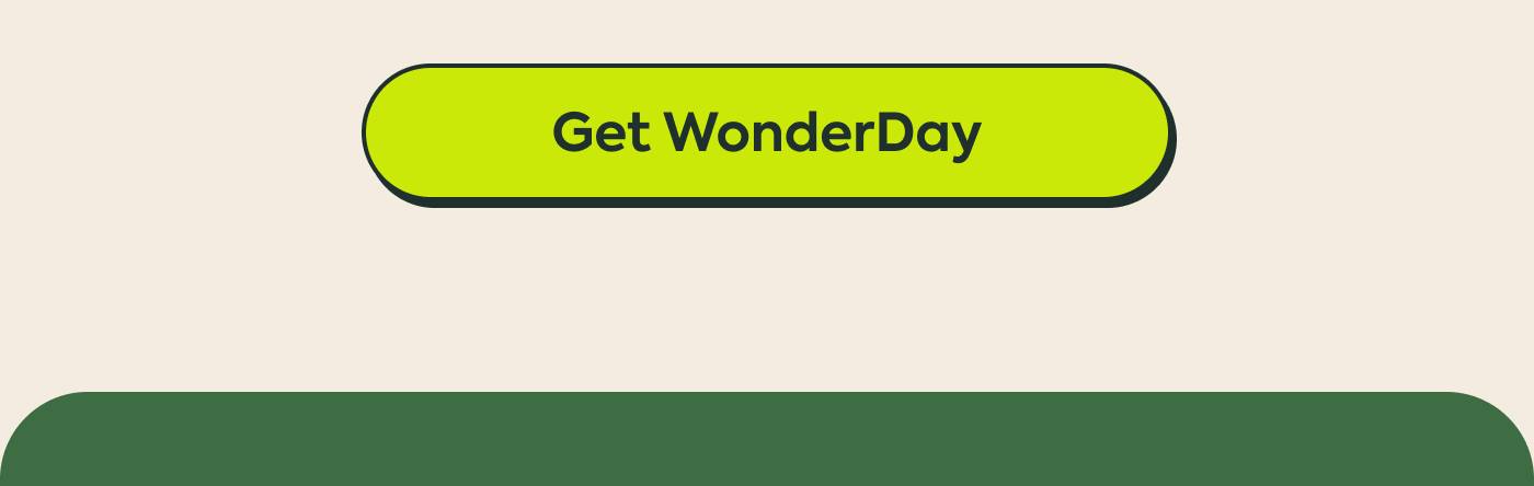 GET WONDERDAY