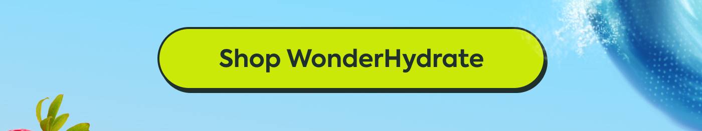 Shop WonderHydrate