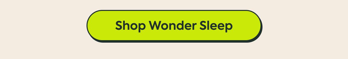 Shop Wonder Sleep
