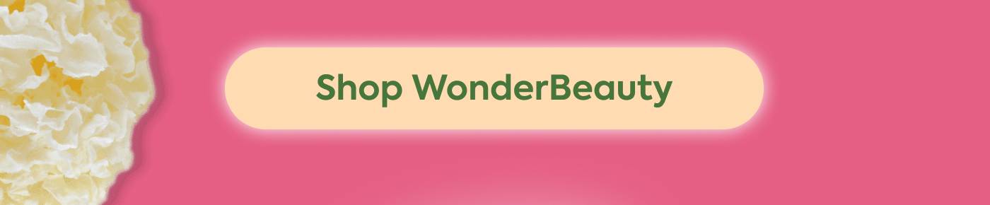 Shop WonderBeauty
