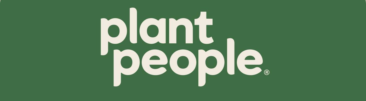 plantpeople