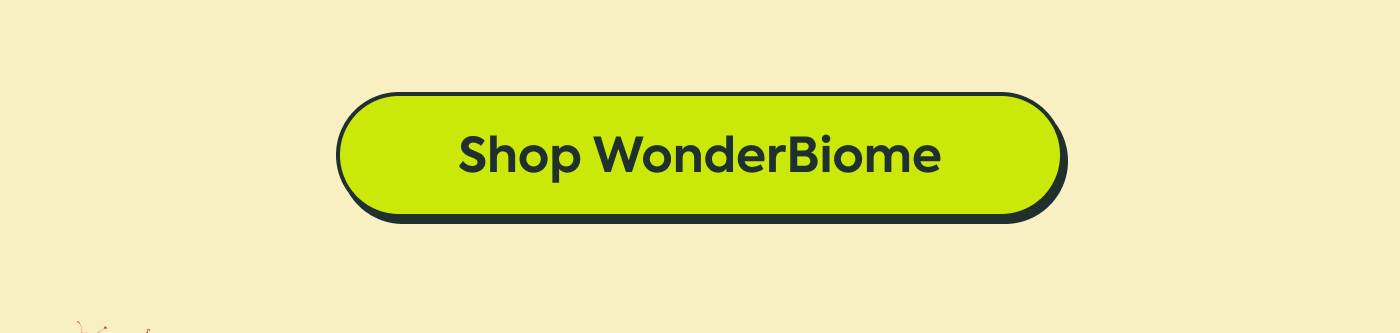 Shop WonderBiome