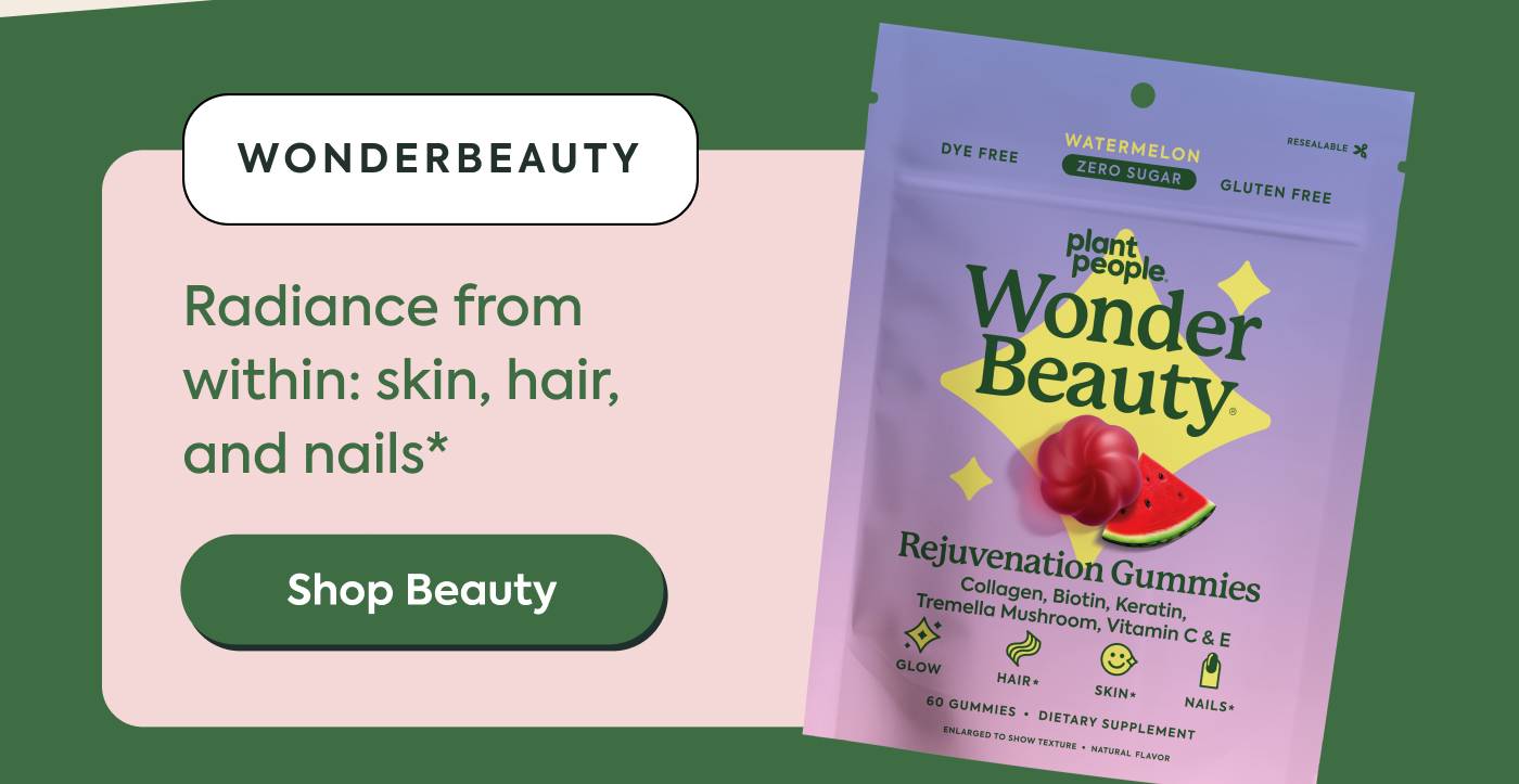 Shop Beauty Shop Beauty