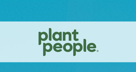 plantpeople