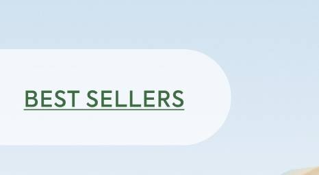 BEST SELLERS