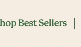 Shop Best Sellers Shop Best Sellers