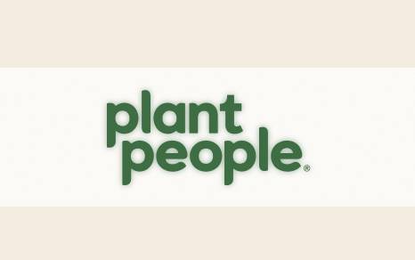 plant people