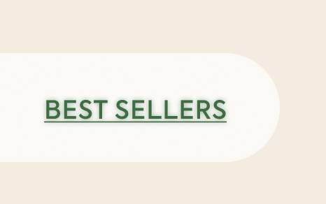 Best Sellers