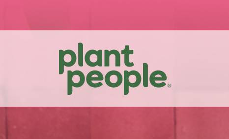 plantpeople