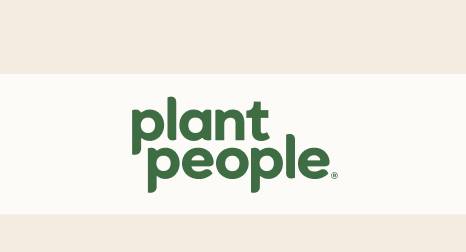 plantpeople