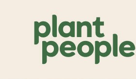 Plant People Plant People