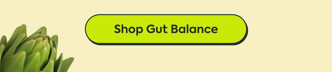 Shop Gut Balance