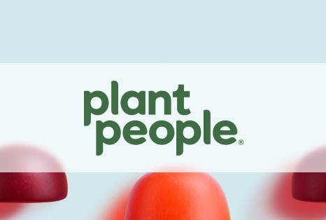 plantpeople