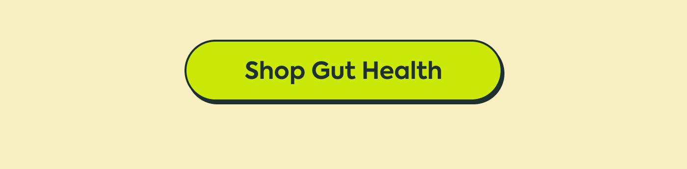 Shop Gut Health