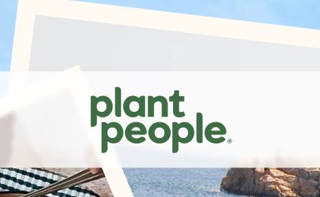 plantpeople