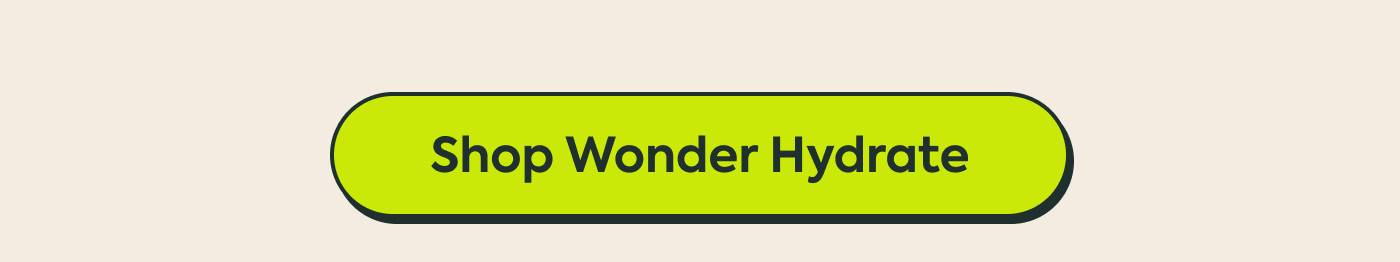 Shop Wonder Hydrate