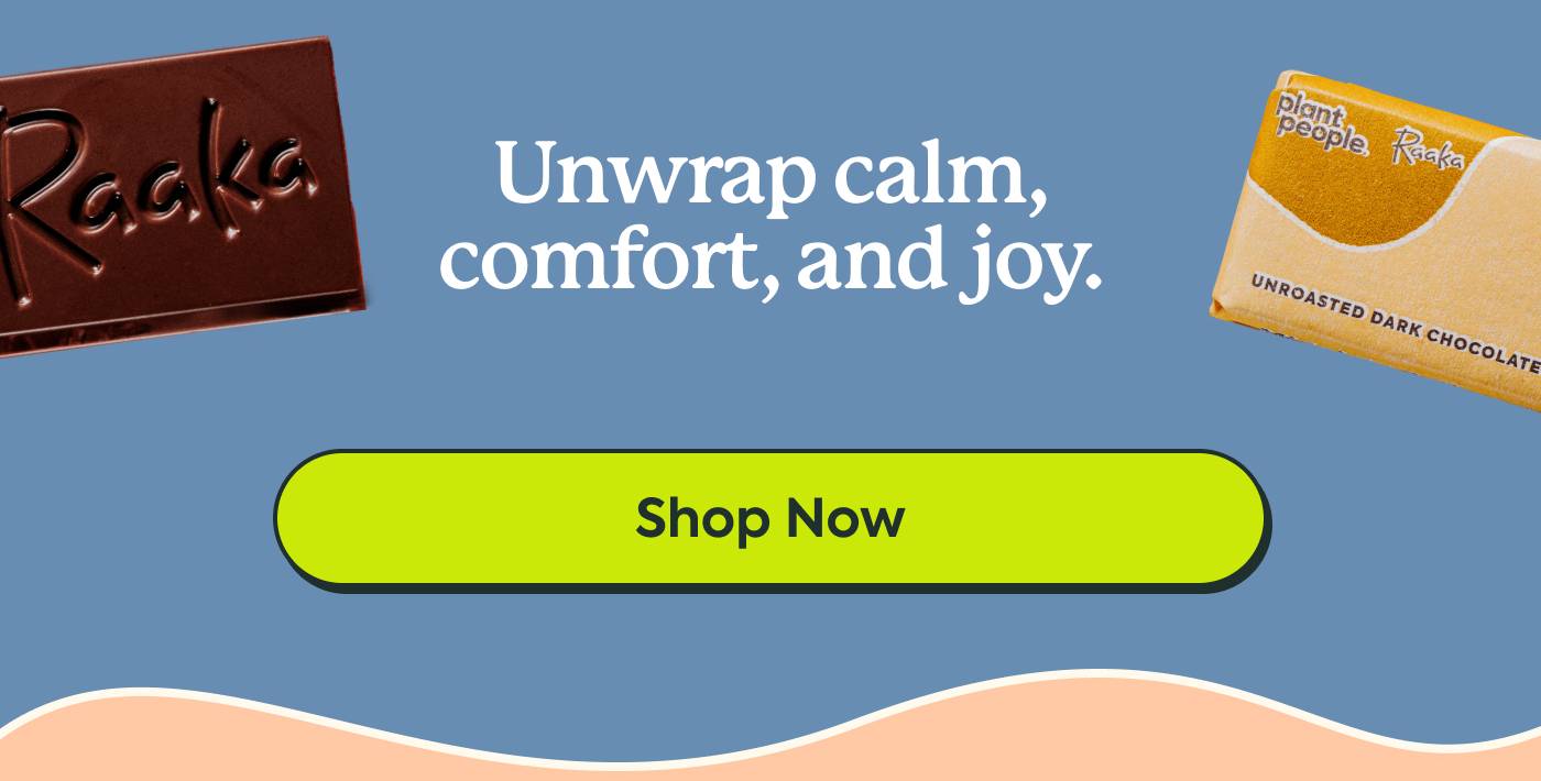 Unwrap calm, comfort, and joy. Shop Now Unwrap calm, comfort, and joy. Shop Now