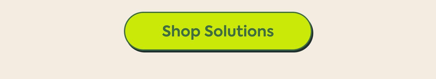 Shop Solutions Shop Solutions