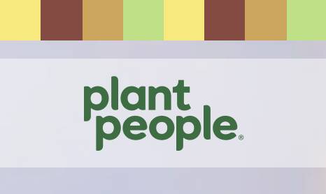 plant people