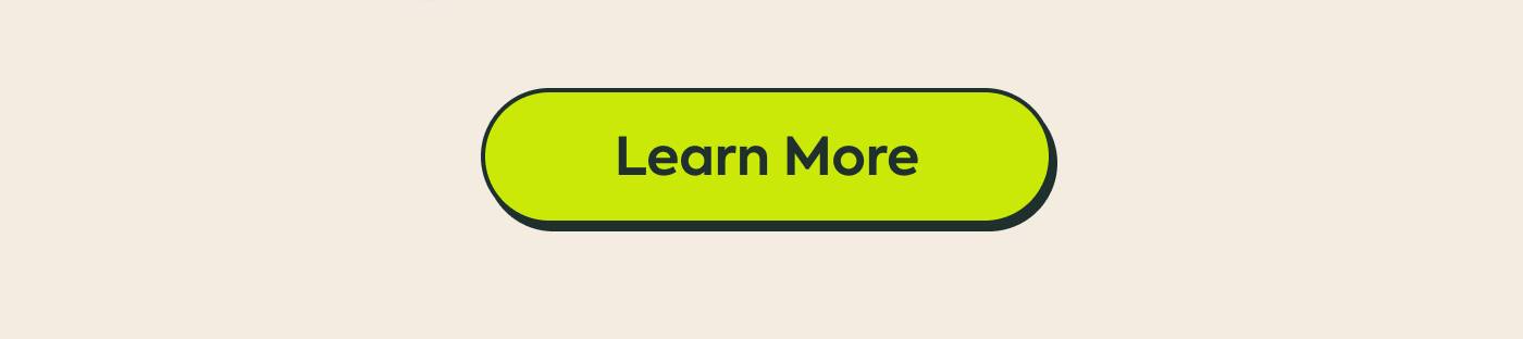 Learn More