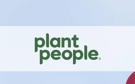 plantpeople