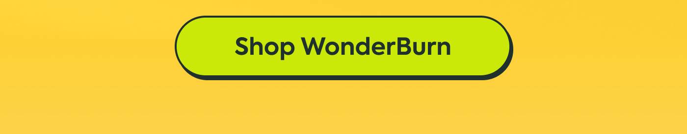 Shop WonderBurn