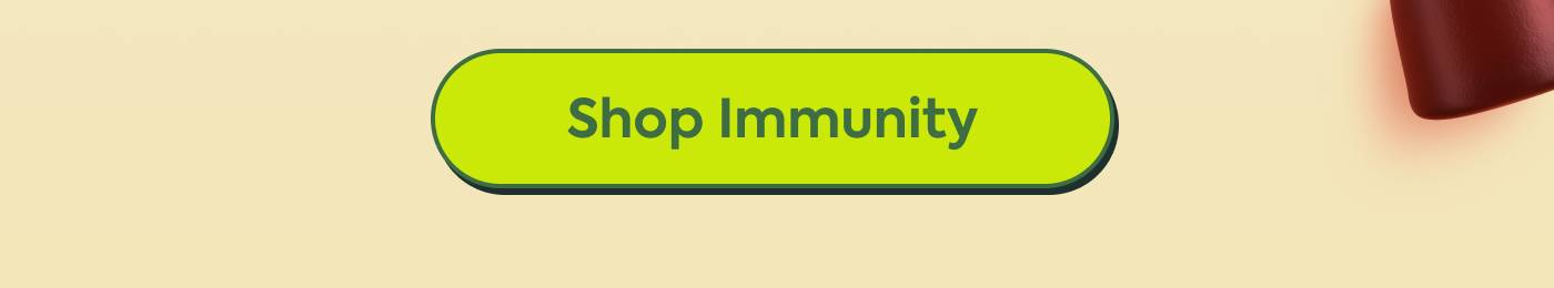 Shop Immunity Shop Immunity