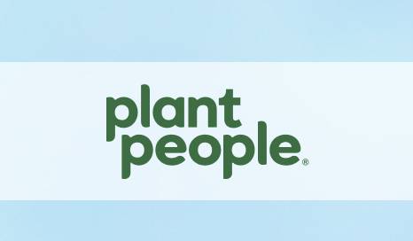 plant people