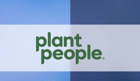plantpeople