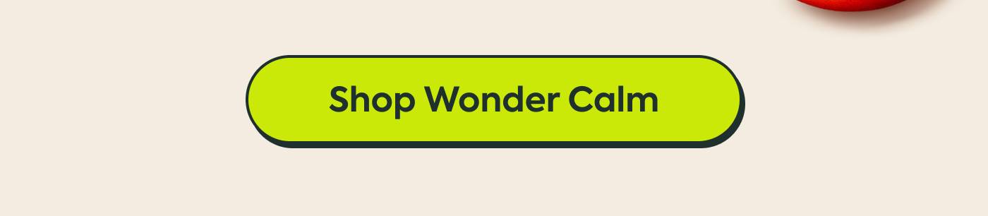 Shop Wonder Calm