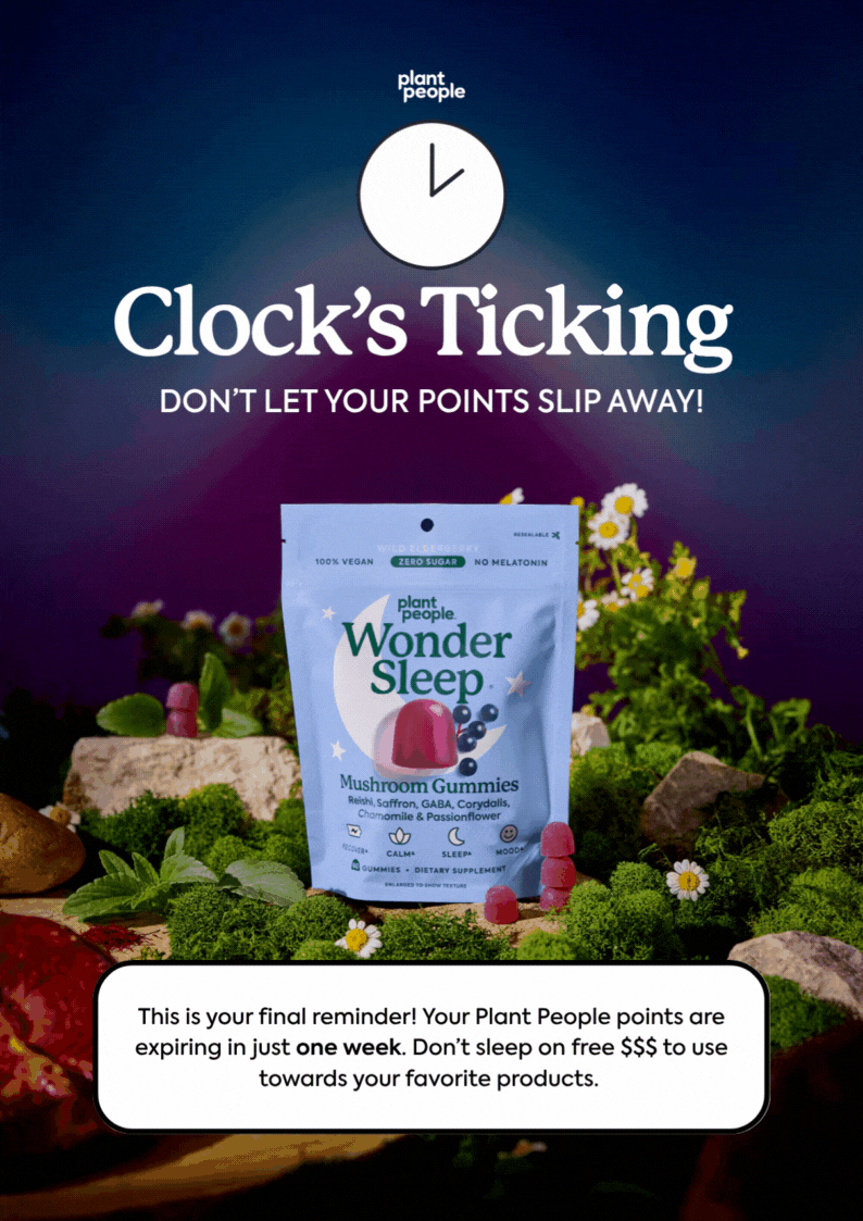 Clock's Ticking: DON'T LET YOUR POINTS SLIP AWAY! Moblie Image 39.11 900 x 2365 722.62kB Crop Replace Alt Text Brief description of your image Your Points Are About to Expire USE THEM BEFORE TH Link address https://www.dermfx.com/ Image layout W 650 px 8 1708 px Fill column Fill column on mobile Image area padding + Image area background color + Image area border + Block background color + Block padding px 30 Full width on mobile This is your final reminder! Your DermFx points are expiring in just one week. Use them now for a refreshing facial, a rejuvenating treatment, or any of our other luxurious services. Treat yourself before time runs out! STAY ON TOP OF YOUR POINTS: