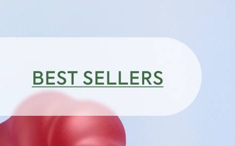 Best Sellers