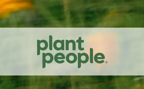 plantpeople