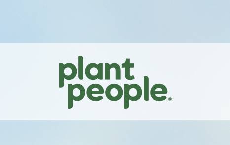 plantpeople