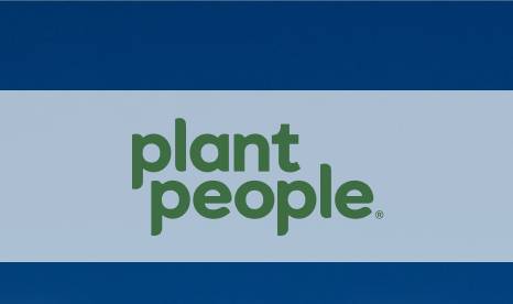 plantpeople