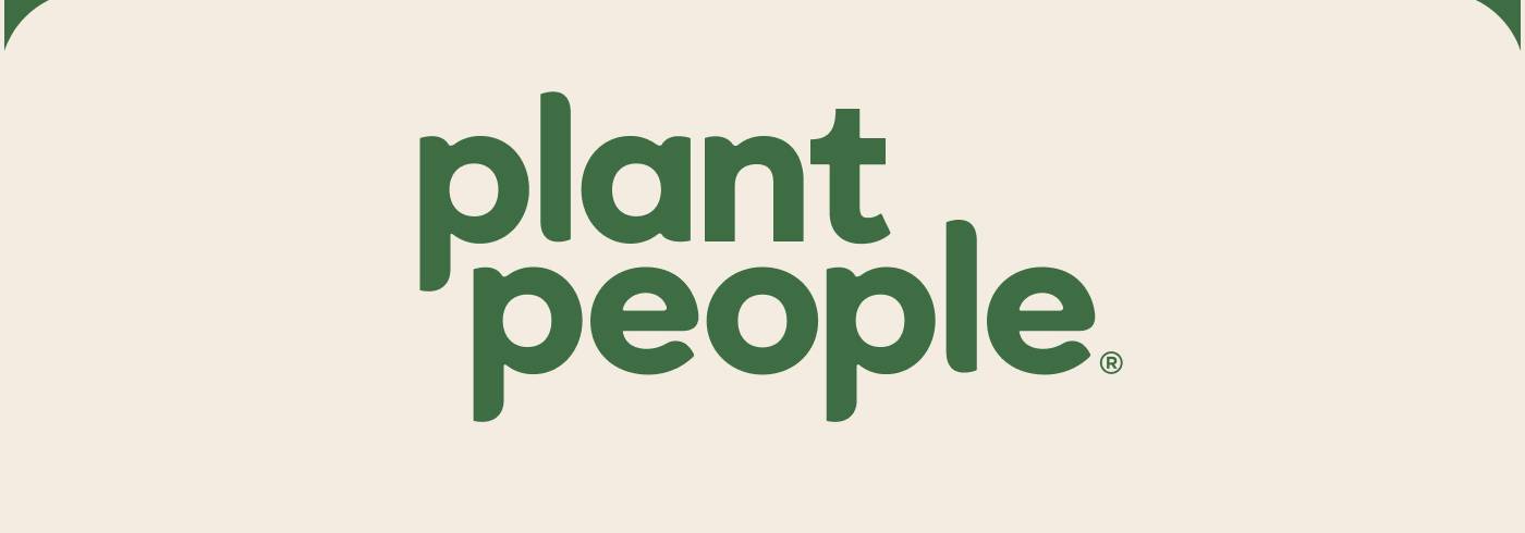 plantpeople