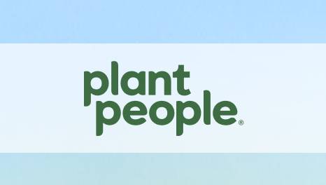 plantpeople