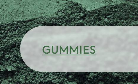 GUMMIES