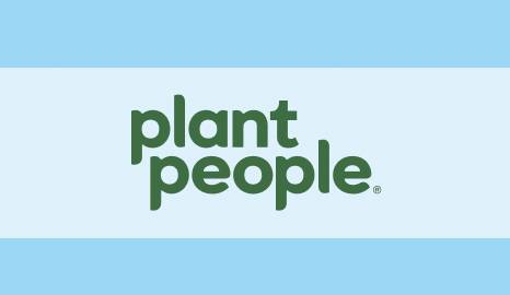 plantpeople