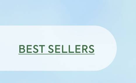 BEST SELLERS