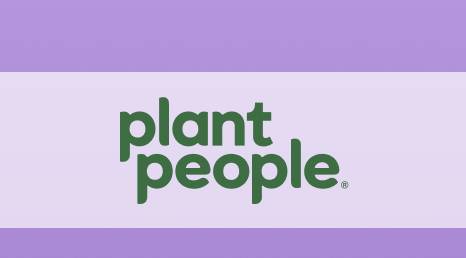 plantpeople