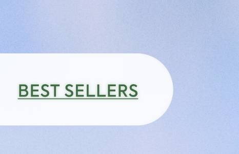 BEST SELLERS