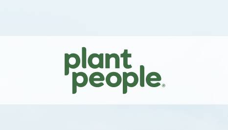 plantpeople