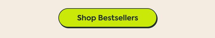 Shop Bestsellers