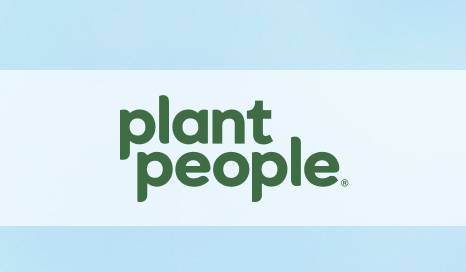 plantpeople