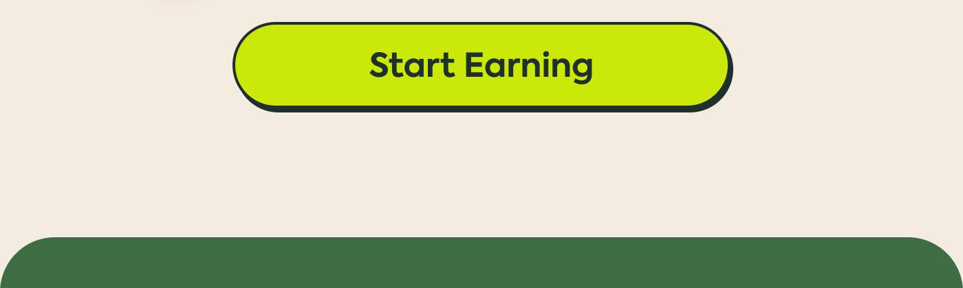 Start Earning