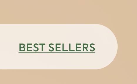 BEST SELLERS