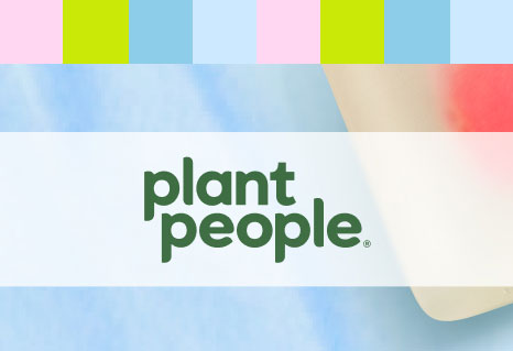 plantpeople